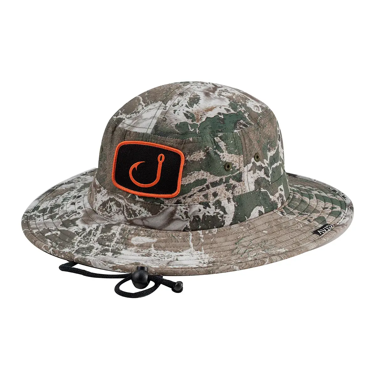 Avid - Buoy Boonie Hat 1