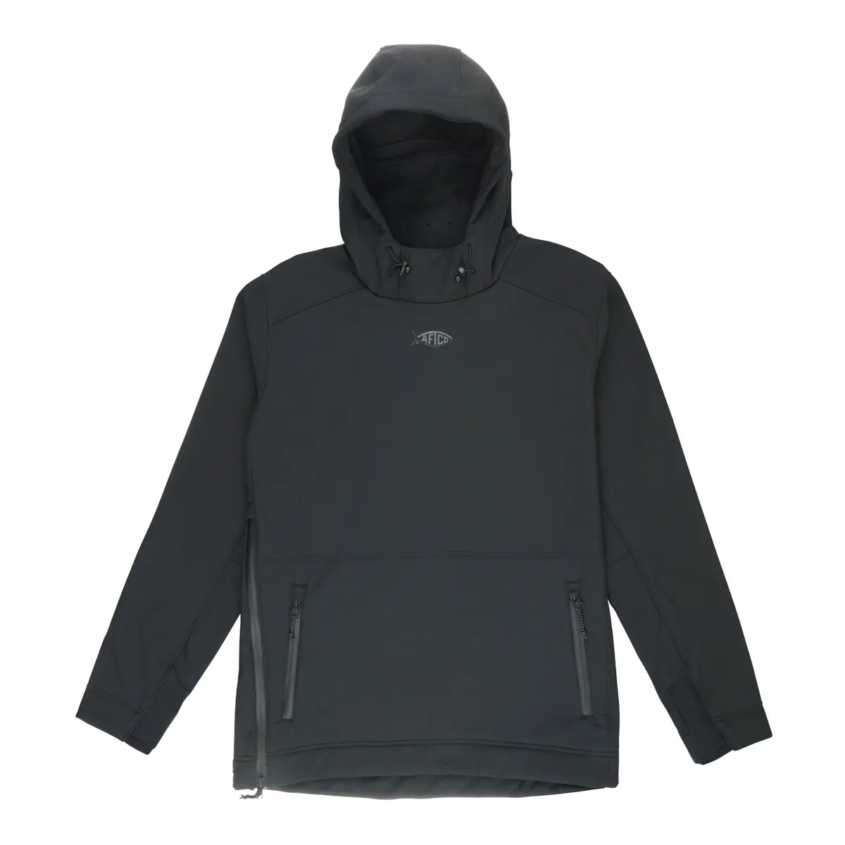 Aftco - Reaper Windproof 3L Jacket 3