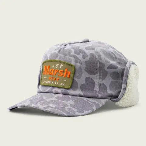 Marsh Wear Fudd Hat 1