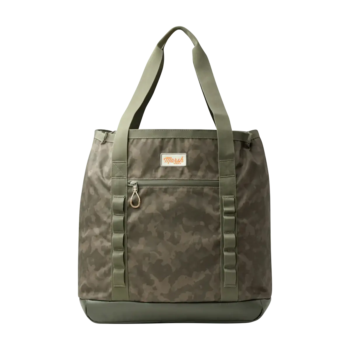 Marsh Wear Pursuit 30L Tote 1