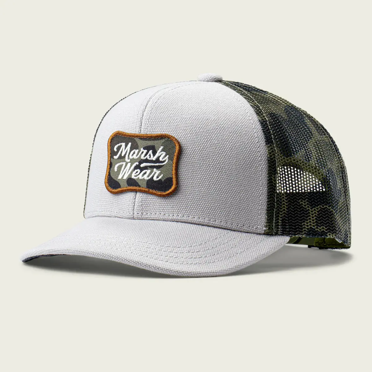 Marsh Wear Youth Roadside Truck 1