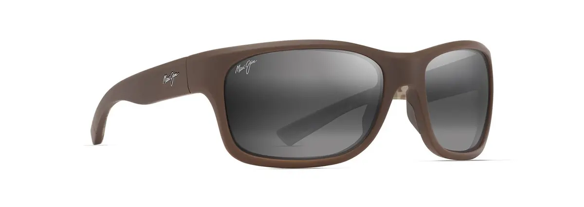 Maui Jim Ano Nui Sunglasses 1