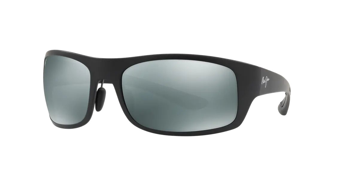 Maui Jim Big Wave Sunglasses 1