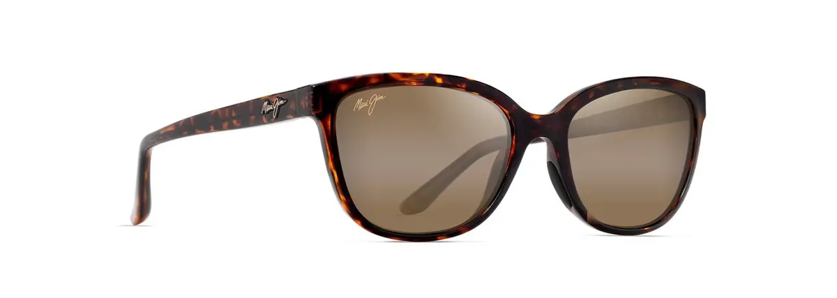 Maui Jim Honi Sunglasses 1