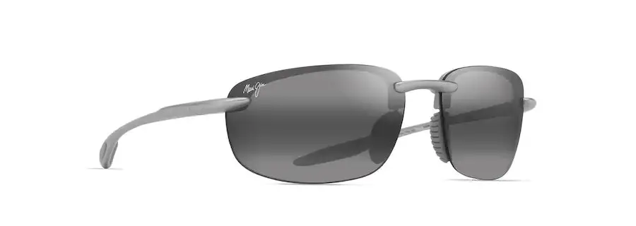 Maui Jim Hookipa Ultra Sunglasses 1