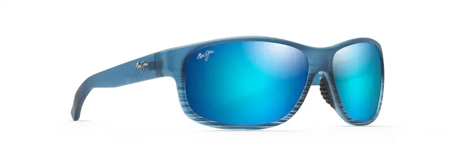 Maui Jim Kaiwi Channel Sunglasses 1