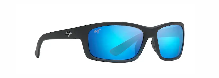 Maui Jim Kanaio Coast Sunglasses 3