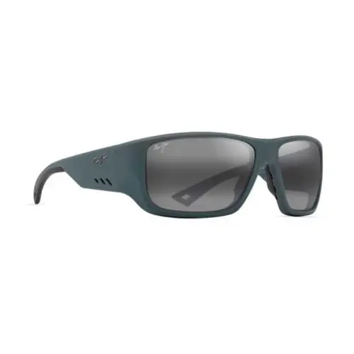 Maui Jim Keha Sunglasses 2