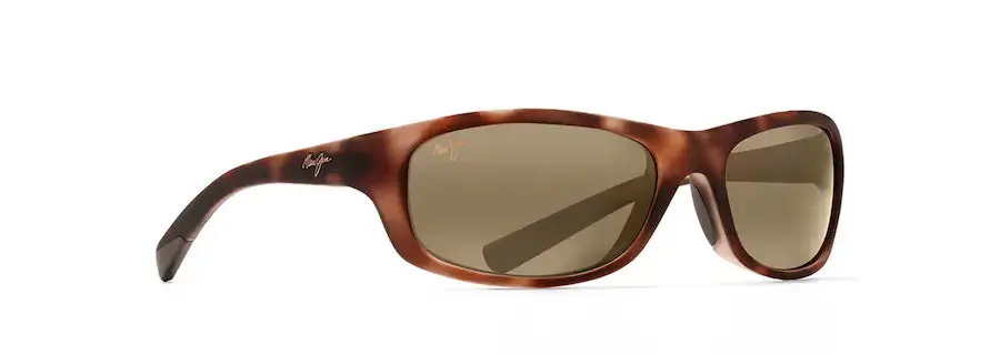 Maui Jim Kipahulu Sunglasses 1