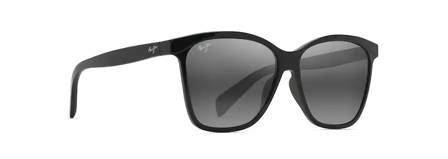Maui Jim Liquid Sunshine Sunglasses 1