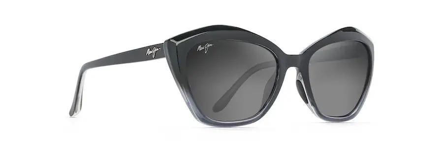 Maui Jim Lotus Sunglasses 1