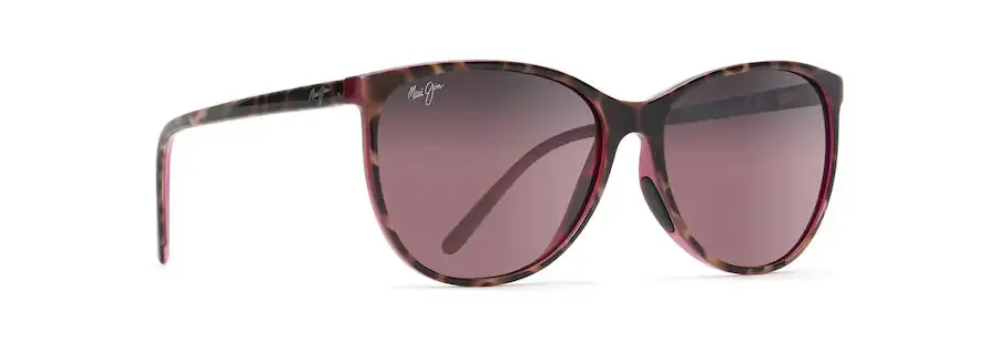 Maui Jim Ocean Sunglasses 1