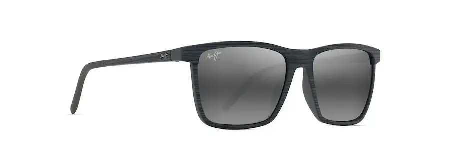 Maui Jim One Way Sunglasses 1