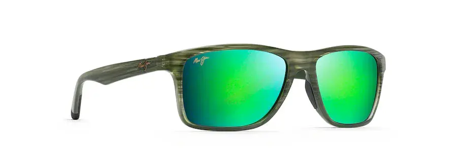 Maui Jim Onshort Sunglasses 1