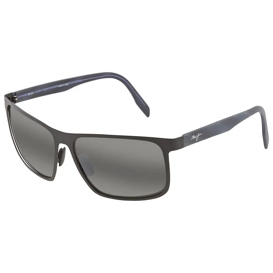 Maui Jim Wana Sunglasses 1