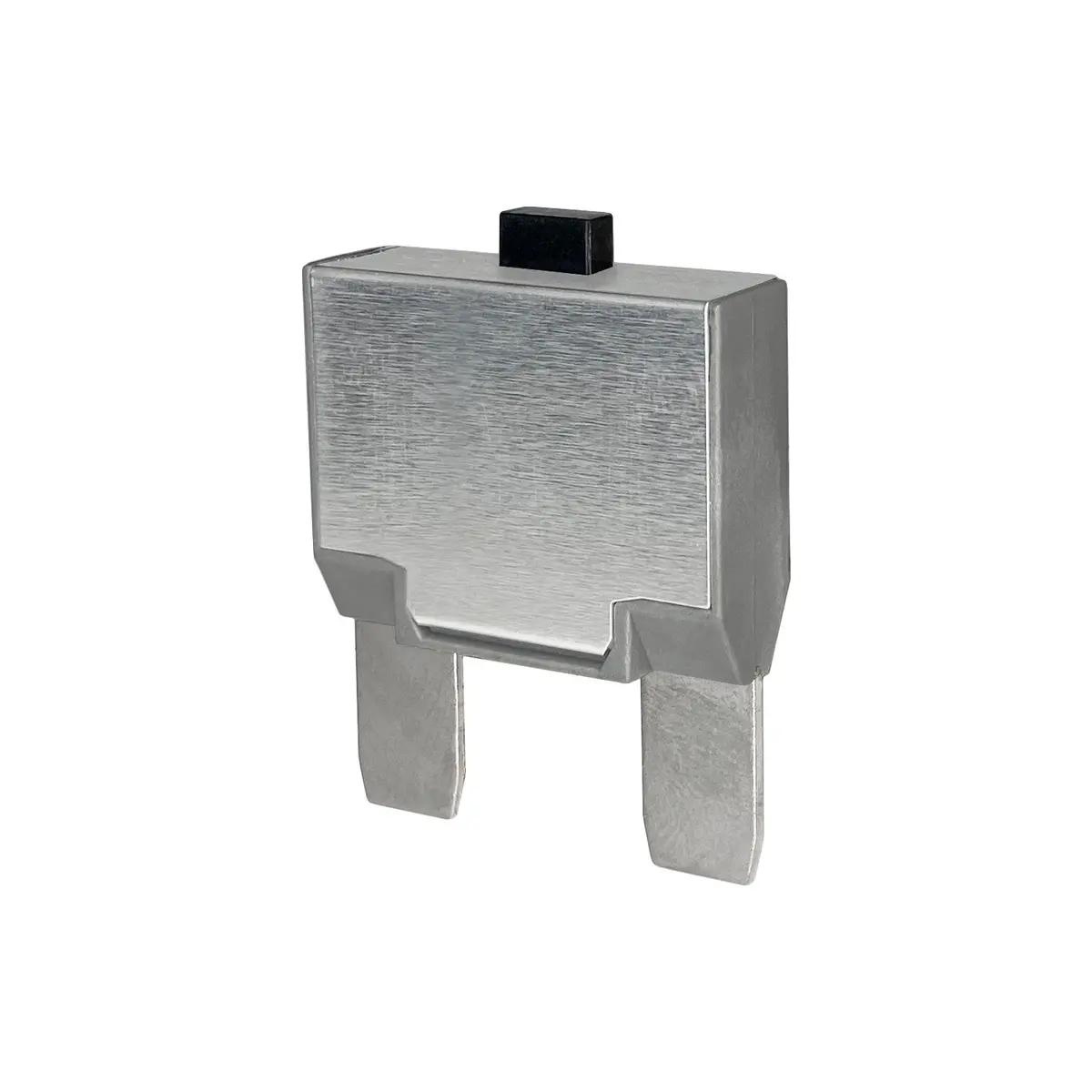Manual Reset Maxi Blade Circuit Breaker Fuse 10A-60A For Automotive, Marine, Truck 1