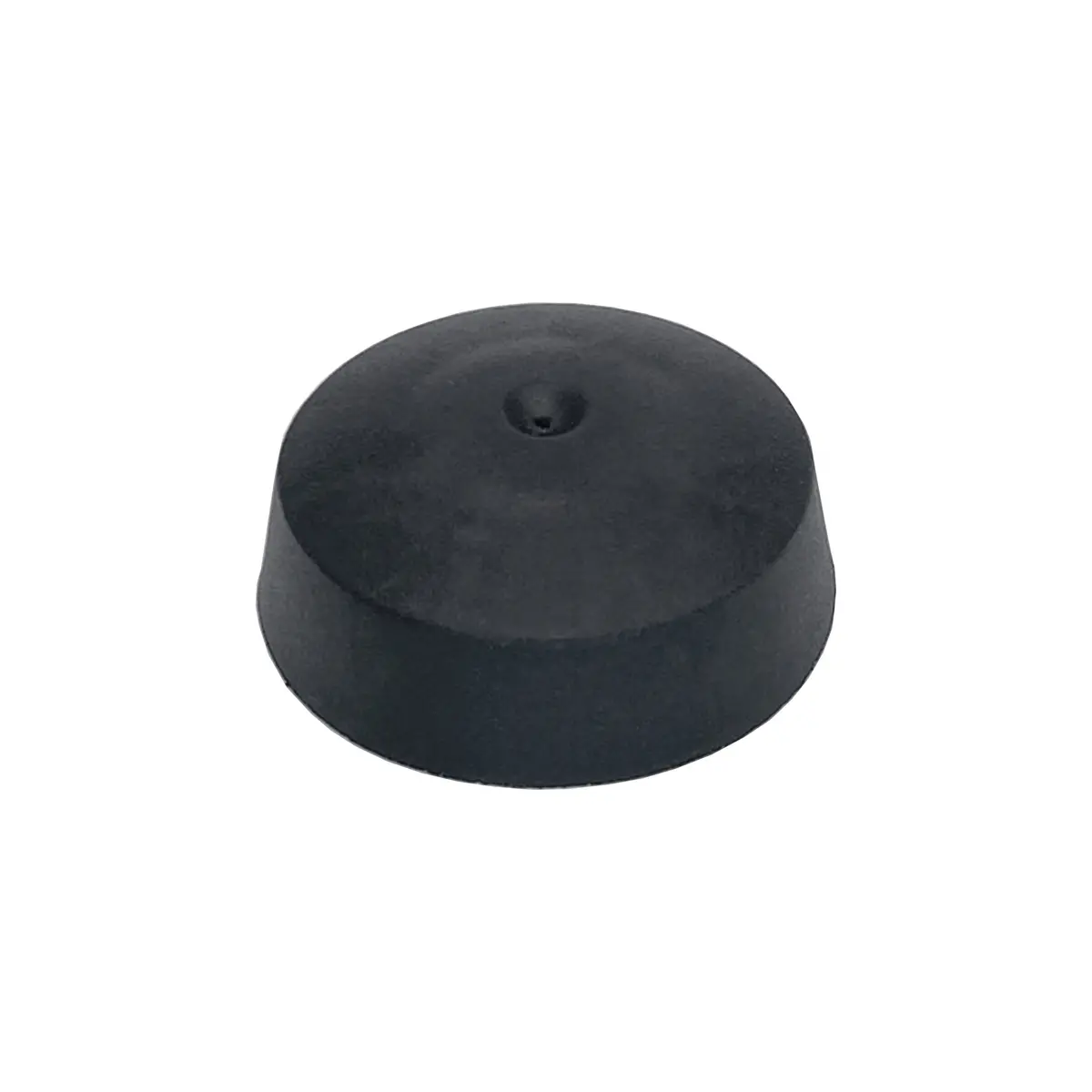 Power Trim Cylinder Ram Cap For Mercruiser 1991-2002 Alpha I Gen Ii 19-815951 1