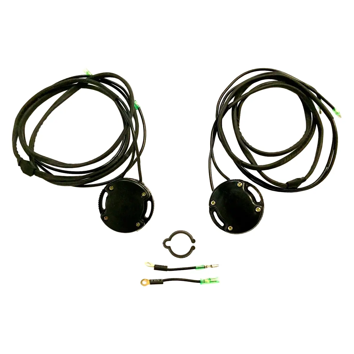 Tilt Trim Sender Limit Kit Alpha Bravo Sterndrive 805320A03 For Use On Mercruiser 1