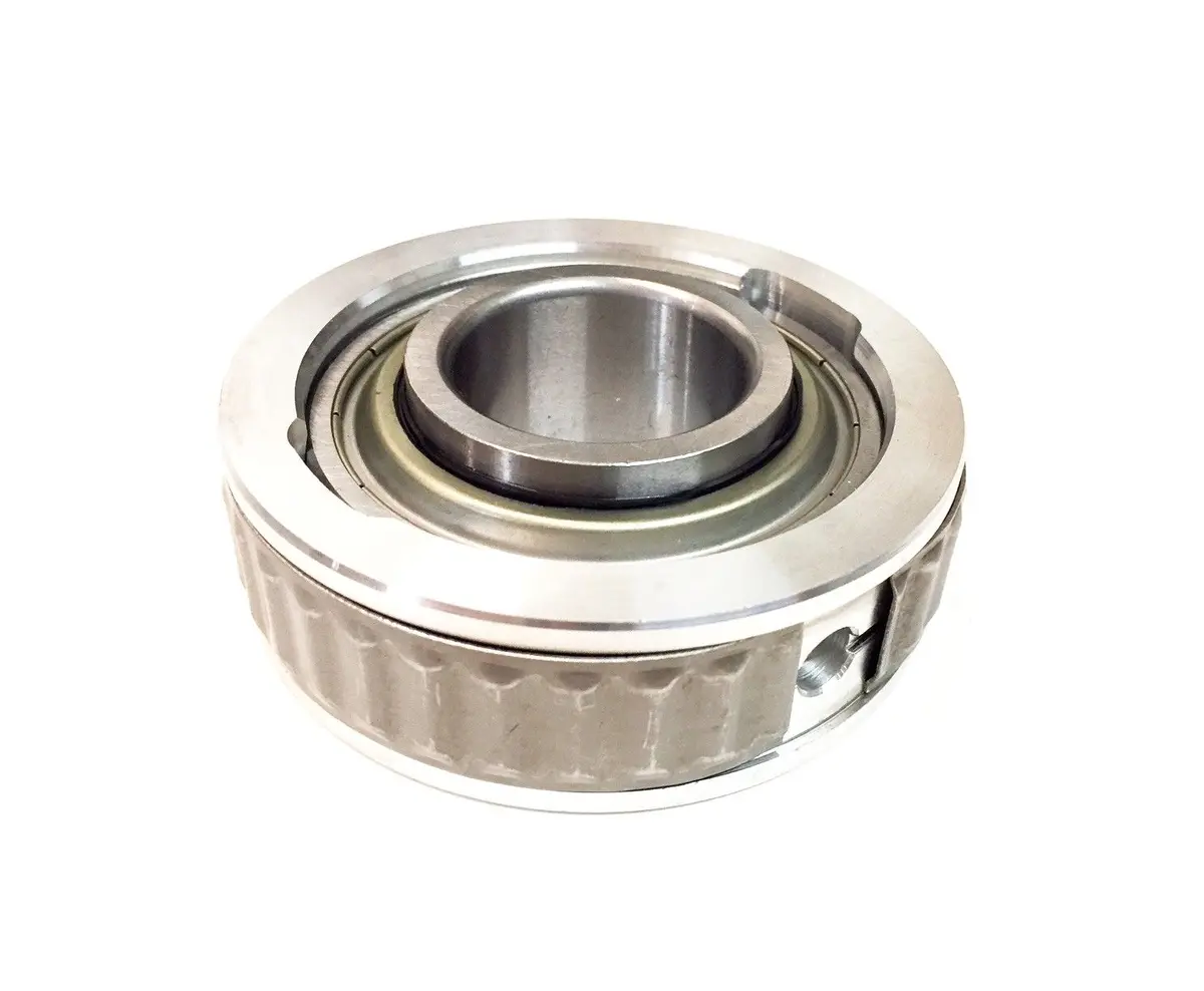 Gimbal Bearing 30-879194A02, 30-60794A4, 3853807 For Use On Mercruiser And Omc 1