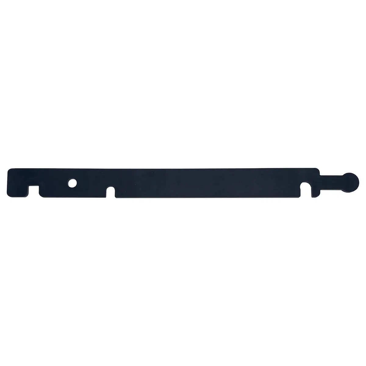 Shift Cable Adjust Adjustment Tool For Mercruiser Bravo 1 2 3 X Xr 91-12427T 1