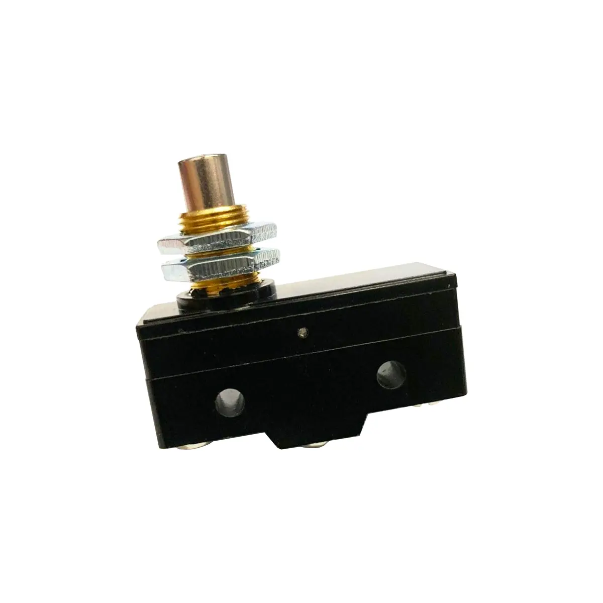 Micro Switch, Roller Lever, Snap Action, Spdt Fits Honeywell S&C V7-7H15d8-263-1 1