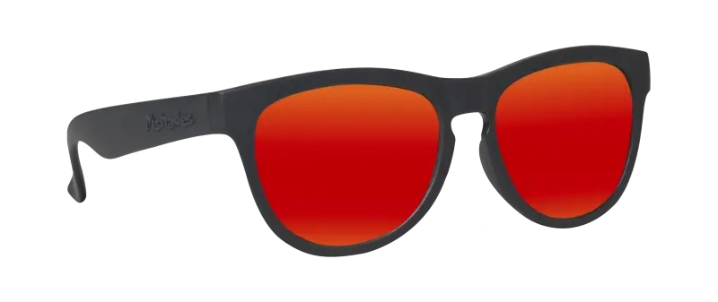 Minishades Sunglasses Mshades 3