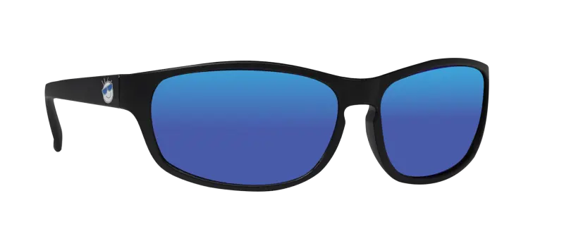 Minishades Sunglasses Wraps 2