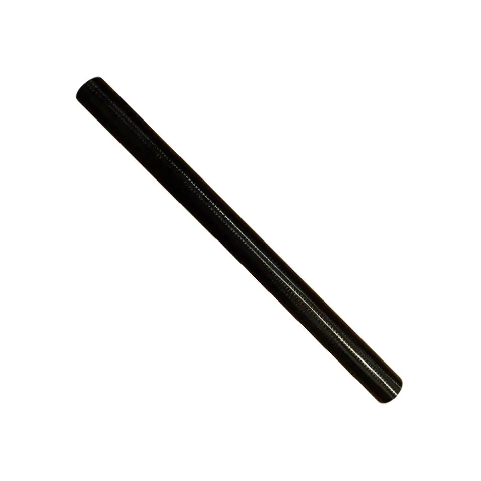 Mobile Flex Super Strong Bottom Closure Mobile Homes Rv's 30"X100' Non Adhesive 1