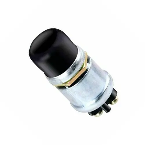 Momentary Engagement Button For Pro-Drive Outboards - 2003 & Up 1
