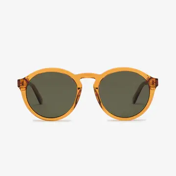 Electric Sunglasses - Moon 2