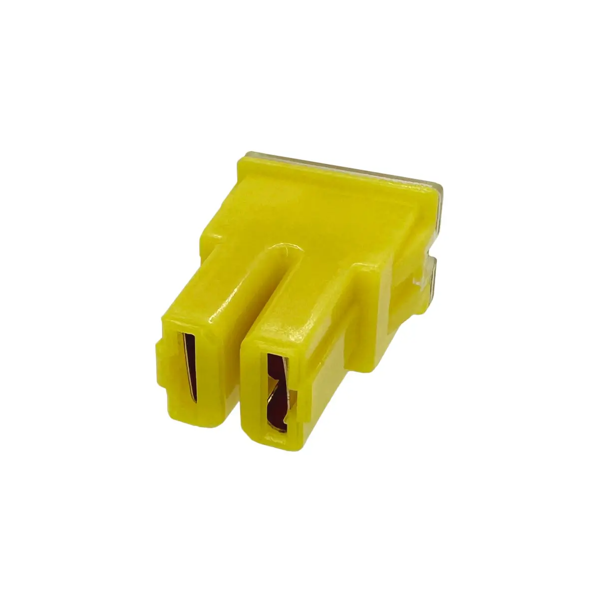 Straight Female Terminal 30-100A Fuse Replacement For Pal Auto Link, Flf Fuse Cartridge - Trucks, Cars, Audio, Rv 2