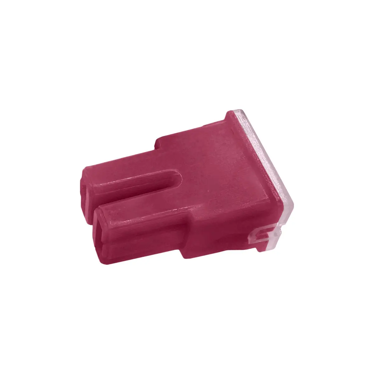 Straight Female Terminal 30-100A Fuse Replacement For Pal Auto Link, Flf Fuse Cartridge - Trucks, Cars, Audio, Rv 3