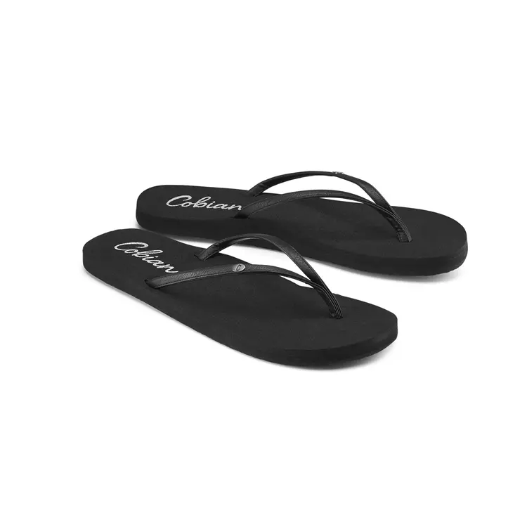 Cobian- Women's Nias Bounce 2