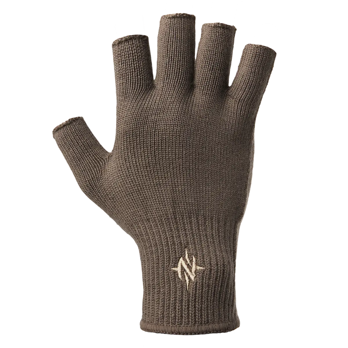 Nomad - Durawool Glove 1