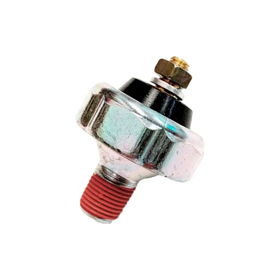 Oil Pressure Sender Switch For Mercruiser - 87-805605A1, Op22900, 97767 1