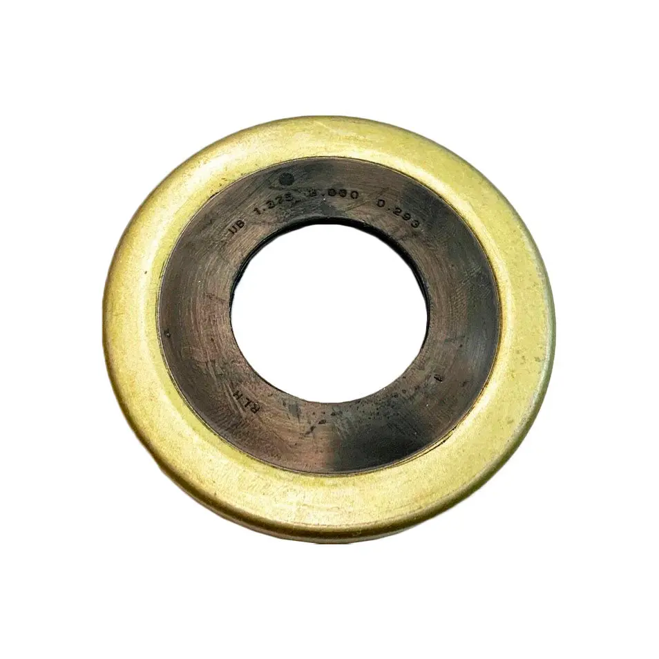 Oil Seal For Mercruiser Gimbal Bearing Housing - 26-88416, 26-36143, 18-2094 1