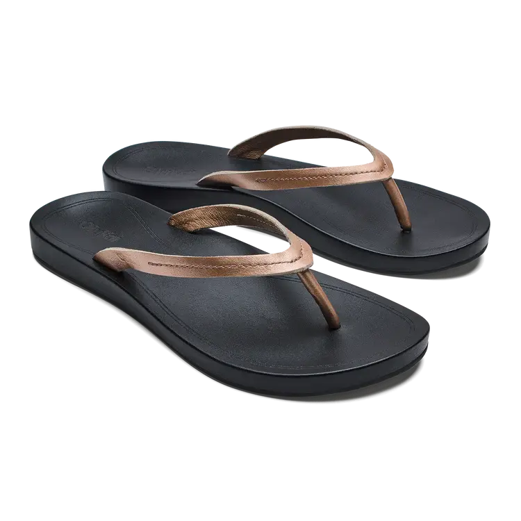 Olukai Lalahi Sandal 1