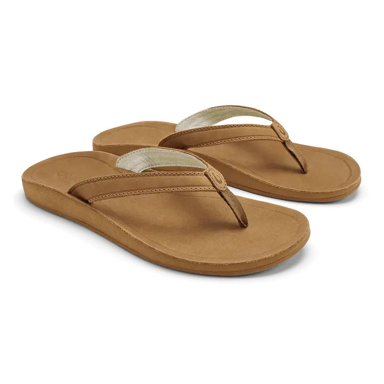 Olukai Southshore Sandal 1