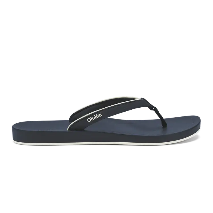 Olukai Uiki Womens 1