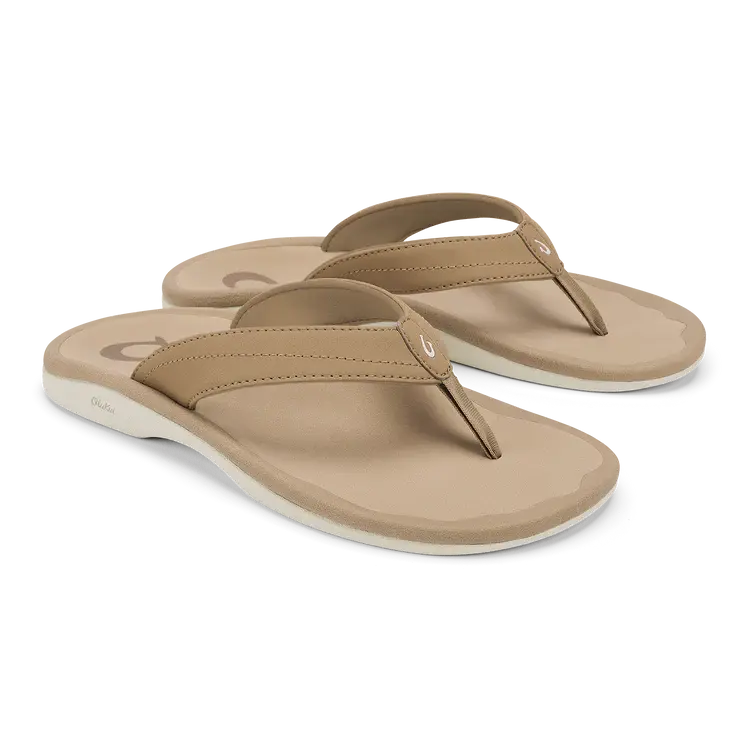 Olukai Ohana Womens 1