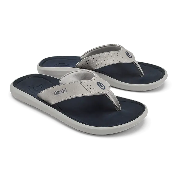 Olukai Pili - Mens 1
