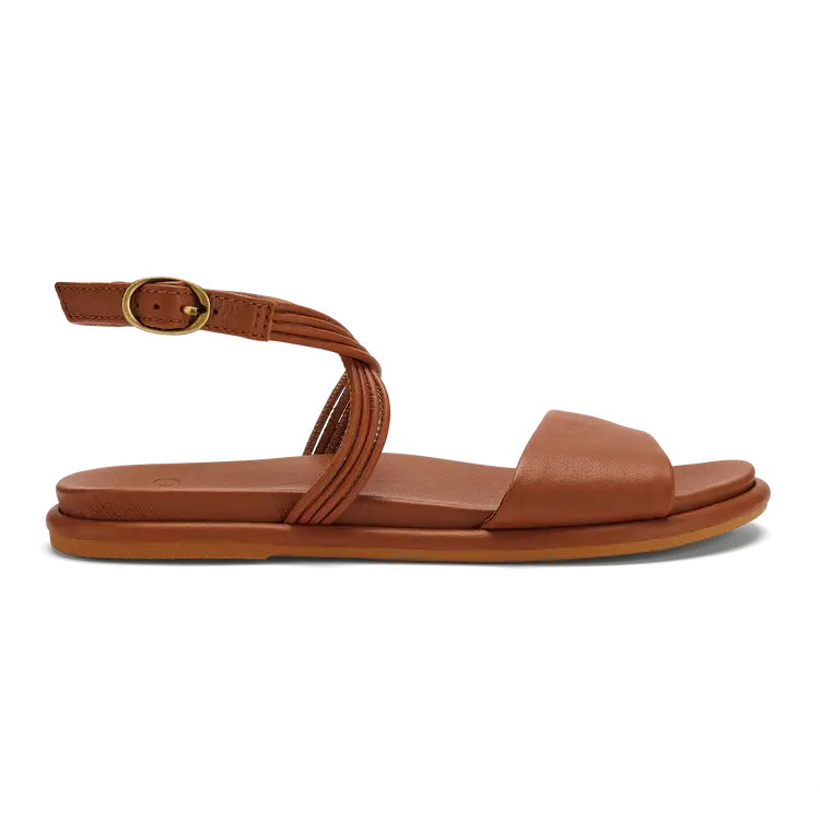 Olukai Tiare-Womens 1