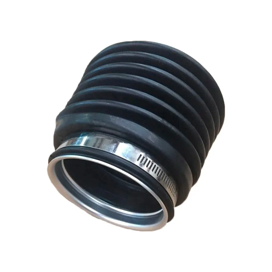 Omc Cobra & Volvo Dp-S, Sx U-Joint Bellows 3854127, 987467, 18-2765 1