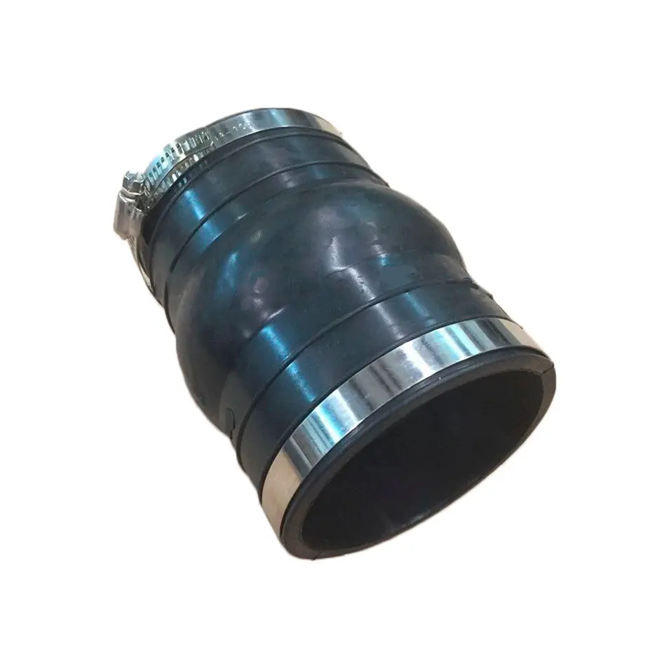 Omc & Volvo Penta Exhaust Hose Bellows 3852741, 3863450, 0778067, 18-27801 1