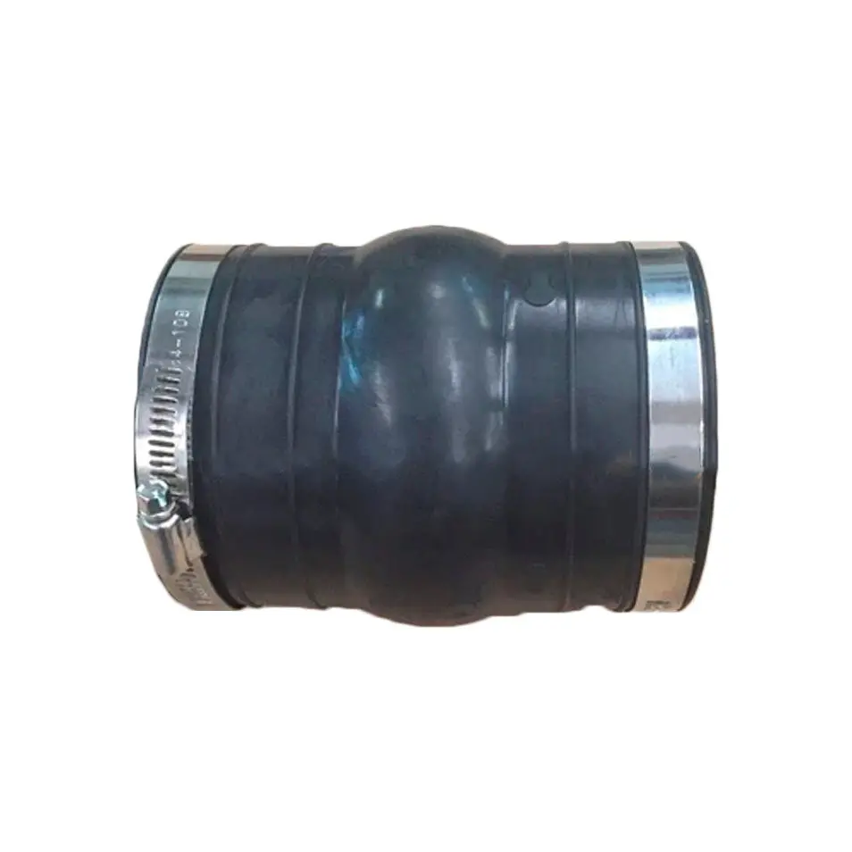 Omc & Volvo Penta Exhaust Hose Bellows 3852741, 3863450, 0778067, 18-27801 2