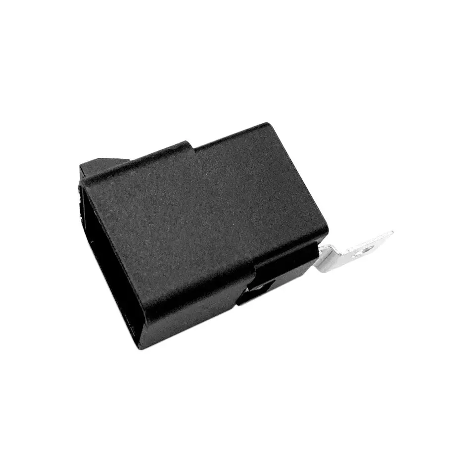 Outboard Motor Power Trim Relay For Mercury, Mercruiser, Volvo Penta, Omc, Force 882751A1, 828151A1, 828151, 882751A2, 3854138 1