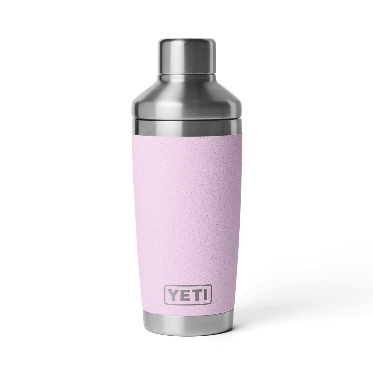 Yeti Rambler 20Oz Cocktail Shaker 4