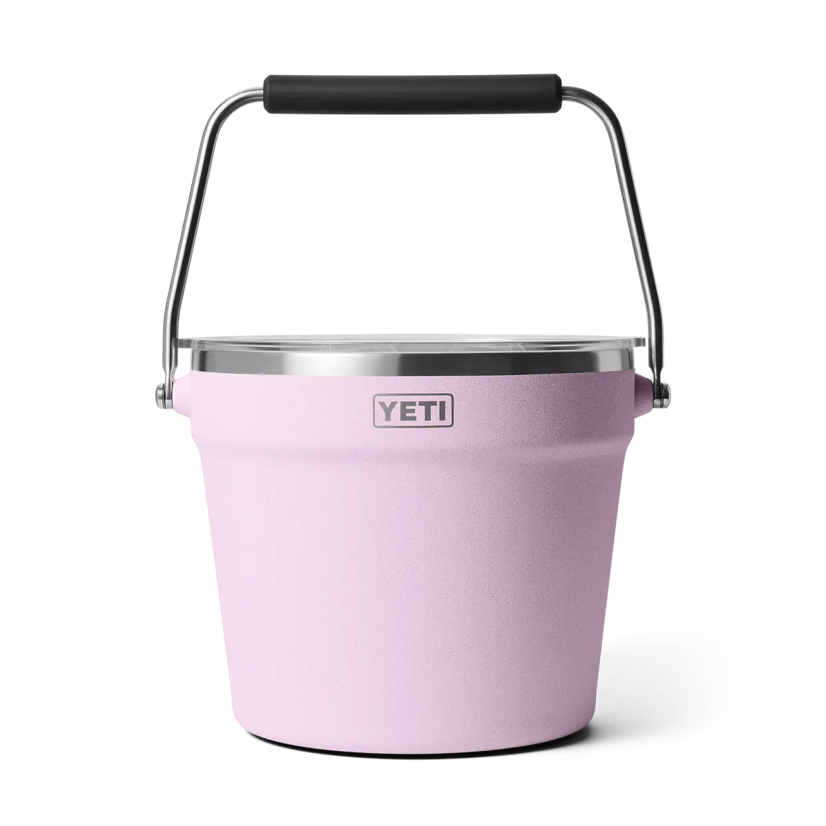 Yeti Rambler Beverage Bucket 3