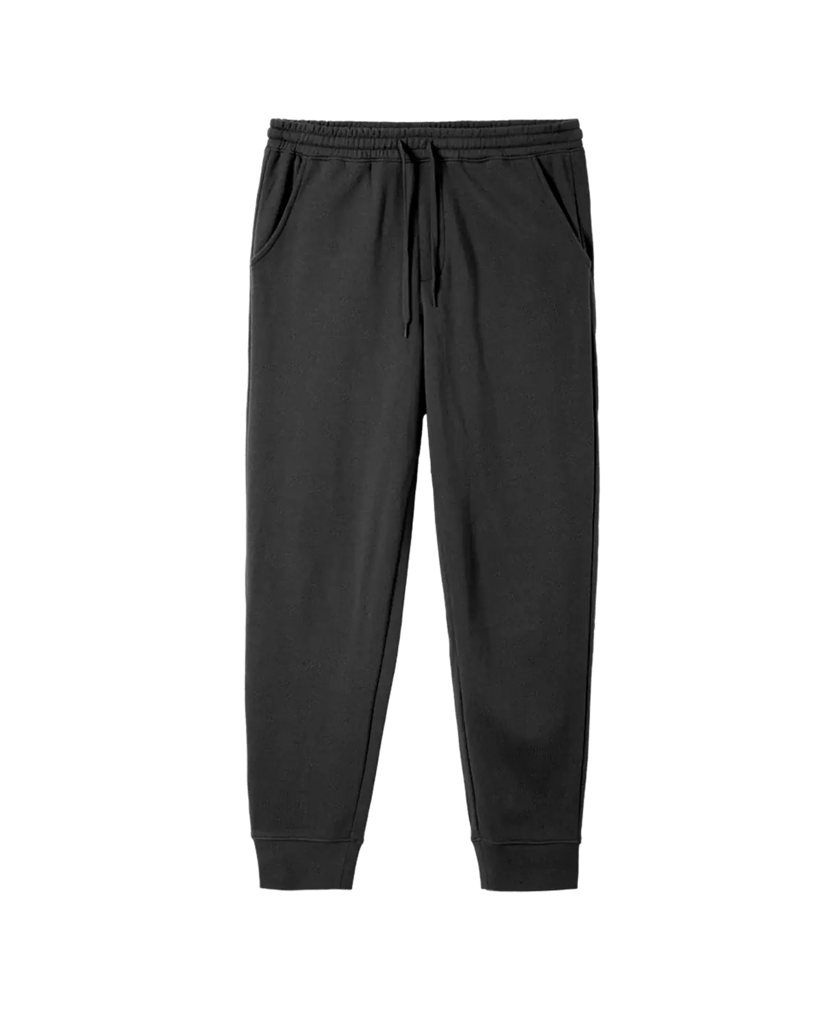 Dark Seas Go-To Ii Stock Sweatpants 1