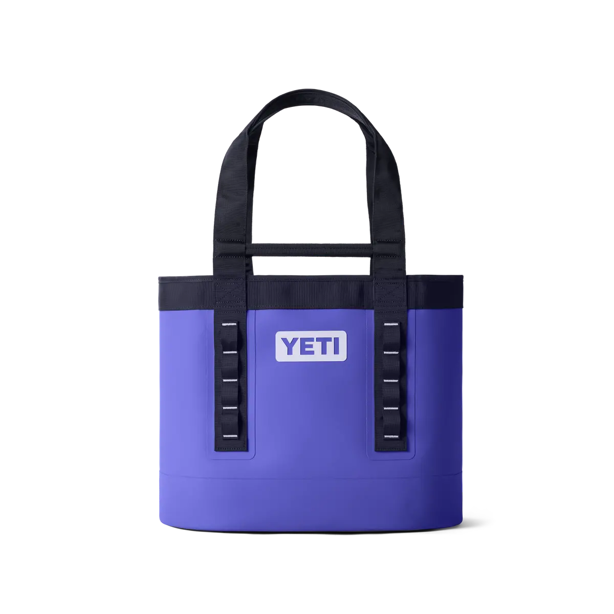 Yeti Camino Carryall 35 2.0 7